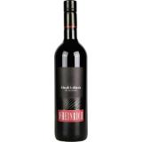 Weingut J. Heinrich Blaufränkisch Deutschkreuz, Preisangabe ohne MwSt. (Preis inkl. MwSt. 8,39 €), METRO 0.75 Liter 1 Flasche