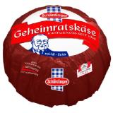 Schärdinger Geheimratskäse Lidl APP Preis 240 Gramm 1 Packung