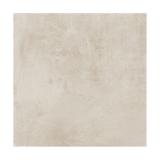 Feinsteinzeug-Platte „No. 1 Tile Urban Pro“, pearl 503541 HELLWEG 1 Quadratmeter