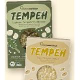 Bild von Tempeh-Manufaktur Bio-Tempeh versch. Sorten Denns BioMarkt 1 Packung