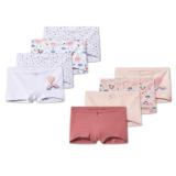 lupilu Kleinkinder Panty Größen: 98 bis 128 Lidl 4 Stück
