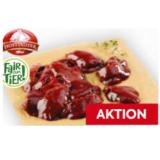 Hofstädter >>Fair zum Tier!<< MEHRwohl Hendl-Leber BILLA 1 Kilogramm