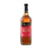 Mautner Inländer Rum 38% SPAR 0.70 Liter 1 Flasche