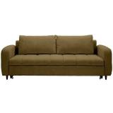 LOMOCO Schlafsofa 2427025304 XXXLutz 1 Set