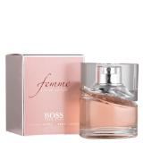 Hugo Boss FEMME Eau de Parfum BIPA 30 Milliliter 1 Stück
