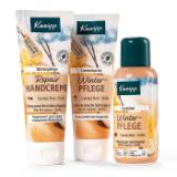 Promotion Bild von Kneipp Geschenkset Pflegemomente HOFER 1 Set