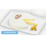 President Brietorte BILLA PLUS 100 Gramm