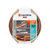 Promotion Bild von Gardena Comfort HightFLEX Schlauch 294792 HELLWEG 20 Meter 1 Stück