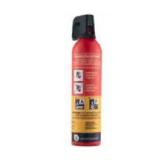 Promotion Bild von smartwares Feuerlöschspray HOFER 750 Milliliter 1 Stück
