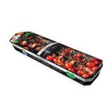 Promotion Bild von SPAR PREMIUM Aromatische Cherrytomaten aus Bad Blumau, Österreich EUROSPAR 200 Gramm 1 Packung