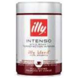 illy Caffe Espresso versch. Sorten Maximarkt 250 Gramm 1 Dose