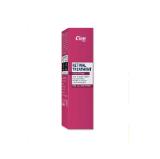 Cien Retinal Treatment Lidl 30 Milliliter 1 Stück