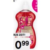Promotion Bild von BI HOME Handgeschirrspülmittel 45 Jahre Limited Edition Granatapfel BIPA 500 Milliliter 1 Flasche