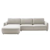 Schöner Wohnen Wohnlandschaft 1581019801 XXXLutz 1 Stück