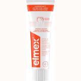 Promotion Bild von Elmex Zahncreme dm 75 Milliliter 1 Tube