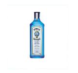 Promotion Bild von Bombay Sapphire Gin Lidl 0.70 Liter 1 Flasche