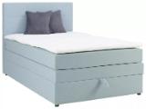 Promotion Bild von Welnova Boxspringbett 1408004301 XXXLutz 1 Stück