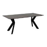 amatio Gartentisch 0069016507 XXXLutz 1 Stück