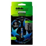 Gillette Rasierer versch. Sorten Lidl 1 Set