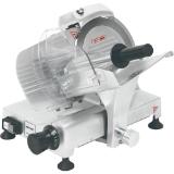 Metro Professional Aufschnittmaschine GFS3019, Preisangabe ohne MwSt. (Preis inkl. MwSt. 298,80 €), METRO 1 Stück