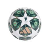 Promotion Bild von Adidas FUSSBALL UEFA CHAMPIONS LEAGUE BALL HERVIS 1 Stück