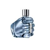 Diesel Only The Brave EdT Müller Drogerie 50 Milliliter 1 Stück