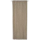 James Wood Verdunkelungsvorhang „LUISA“ 5152000501 Möbelix 1 Stück