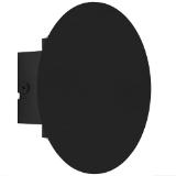 LED-Wandleuchte 3348283101 XXXLutz 1 Stück