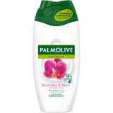 Promotion Bild von Palmolive Dusche div. Sorten, dm 250 Milliliter 1 Stück