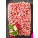 Sonnberg Bio-Faschiertes vom Rind Denns BioMarkt 300 Gramm