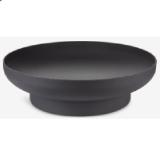 Feuerschale ROSENFINK 6400058 JYSK 1 Stück