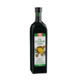 S-BUDGET Olivenöl SPAR 0.75 Liter 1 Flasche