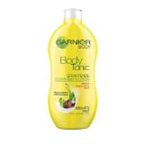 Promotion Bild von Garnier Body Lotion div. Sorten BIPA 400 Milliliter 1 Flasche