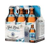 Mooser Liesl SPAR Gourmet 0.33 Liter 6 Stück