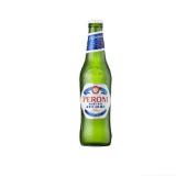 Peroni Nastro Azzuro EUROSPAR 0.33 Liter 1 Flasche