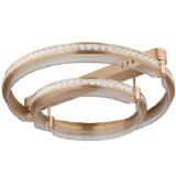 LED-Deckenleucht 4558296701 XXXLutz 1 Stück