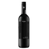 Tesch Zweigelt Ried Hochberg Lidl 0.75 Liter 1 Flasche