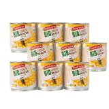 Freshona Bio Gemüsemais Lidl 212 Milliliter 3 Stück