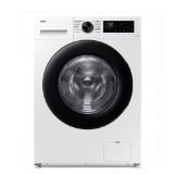Promotion Bild von Samsung Waschmaschine WW9ECGC04AAEEG HOFER 1 Stück