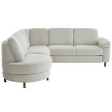 Beldomo comfort Wohnlandschaft 0245013001 XXXLutz 1 Stück