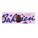 Bahlsen Messino versch. Sorten EUROSPAR 125 Gramm 1 Packung