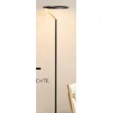 helestra LED-STEHLEUCHTE 5129006701 XXXLutz 1 Stück