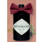 Hendrick's Gin + Fliege GRATIS! SPAR Gourmet 0.70 Liter 1 Flasche
