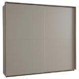 home24 Schwebetürenschrank 1868000101 XXXLutz 1 Stück