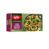 iglo Röst-, Butter-, Cremegemüse, Ideenküche od. Reindl div. Sorten BILLA 1 Packung