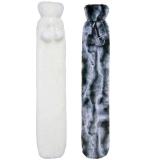 Xmas Wärmflasche 79940009 XXXLutz 1 Stück
