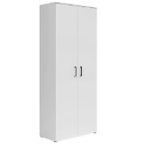 Schrank 2427020038 Möbelix 1 Stück