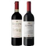 Frescobaldi Leccioni Chianti DOCG oder Remole Rosso IGT Sutterlüty 0.75 Liter 1 Flasche