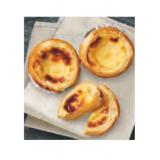 Pastel de Nata Lidl 1 Stück