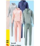 pascarel Damen- oder Herren-Jogginghose oder Hoody Maximarkt 1 Stück